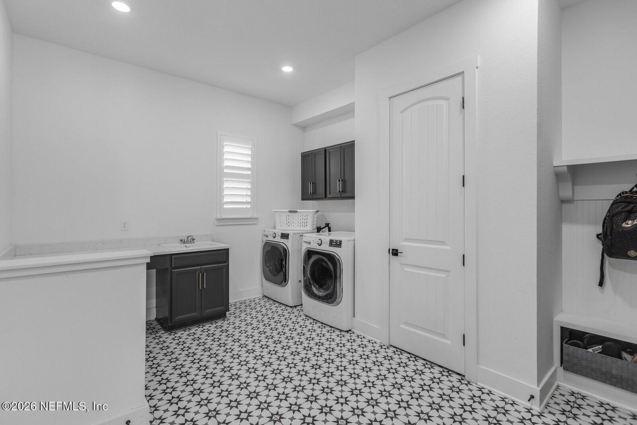 231 Seagrove Drive, Ponte Vedra, FL 32081 Photo