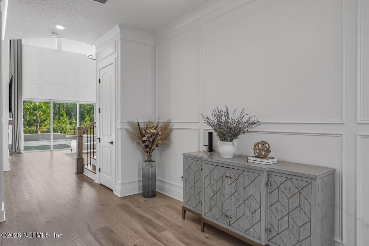 231 Seagrove Drive, Ponte Vedra, FL 32081 Photo