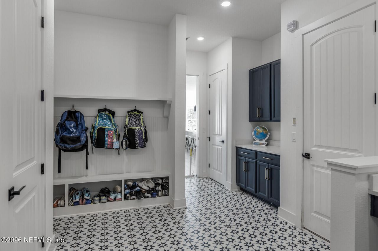 231 Seagrove Drive, Ponte Vedra, FL 32081 Photo