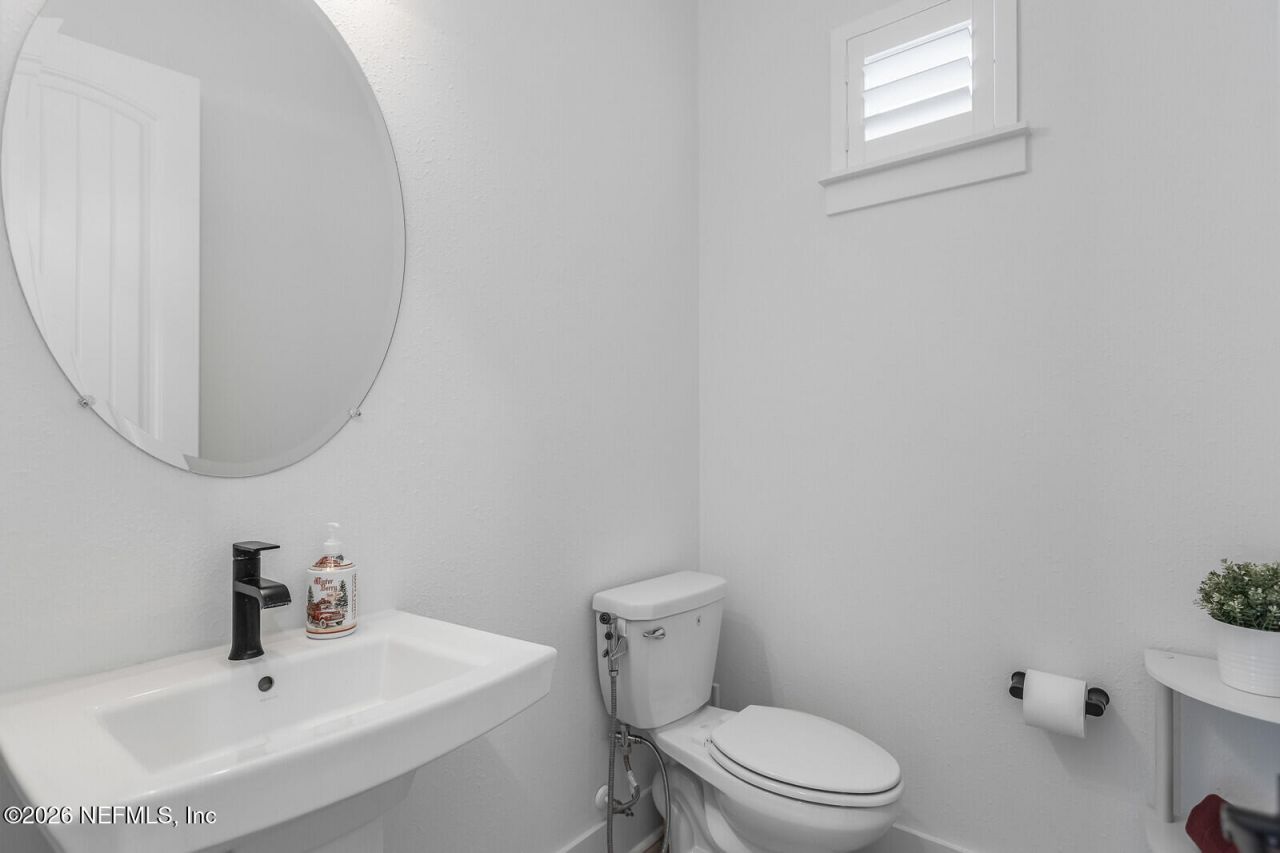 231 Seagrove Drive, Ponte Vedra, FL 32081 Photo