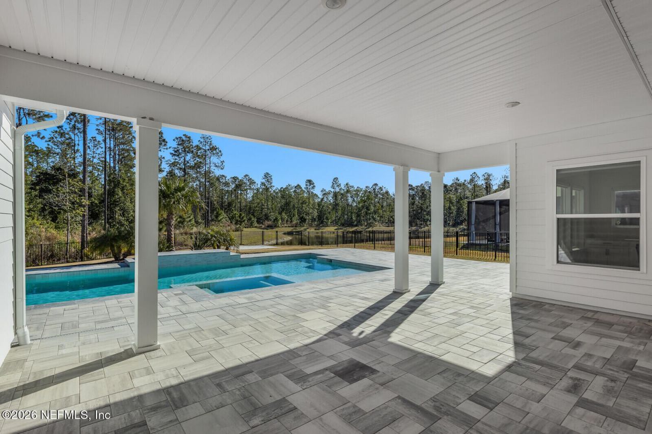 231 Seagrove Drive, Ponte Vedra, FL 32081 Photo