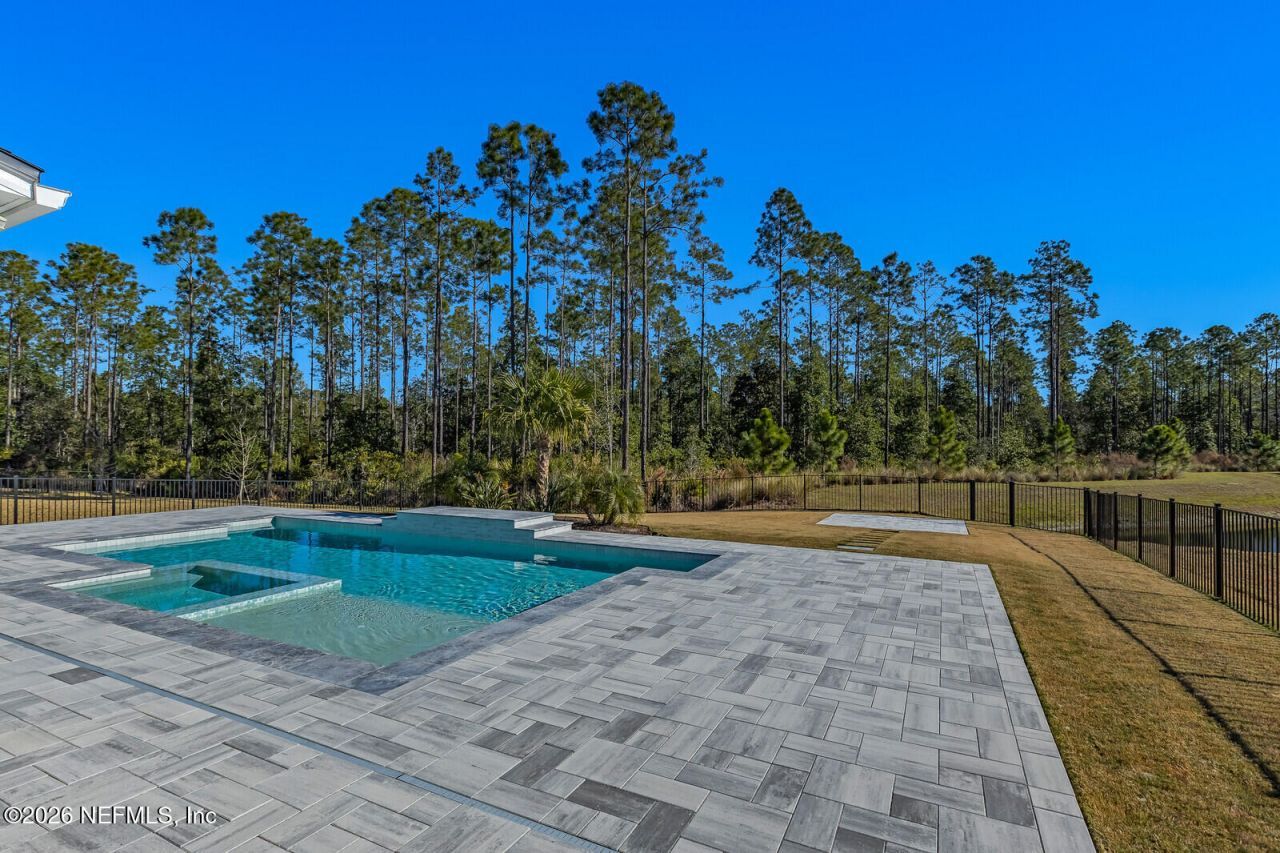 231 Seagrove Drive, Ponte Vedra, FL 32081 Photo