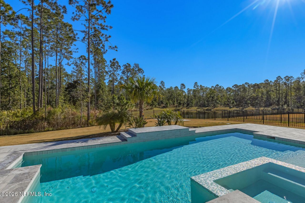 231 Seagrove Drive, Ponte Vedra, FL 32081 Photo