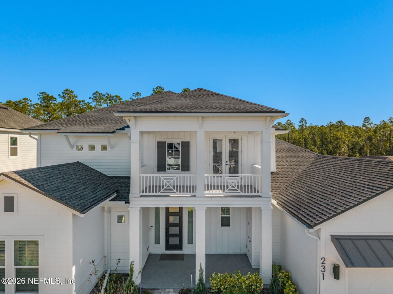 231 Seagrove Drive, Ponte Vedra, FL 32081 Photo