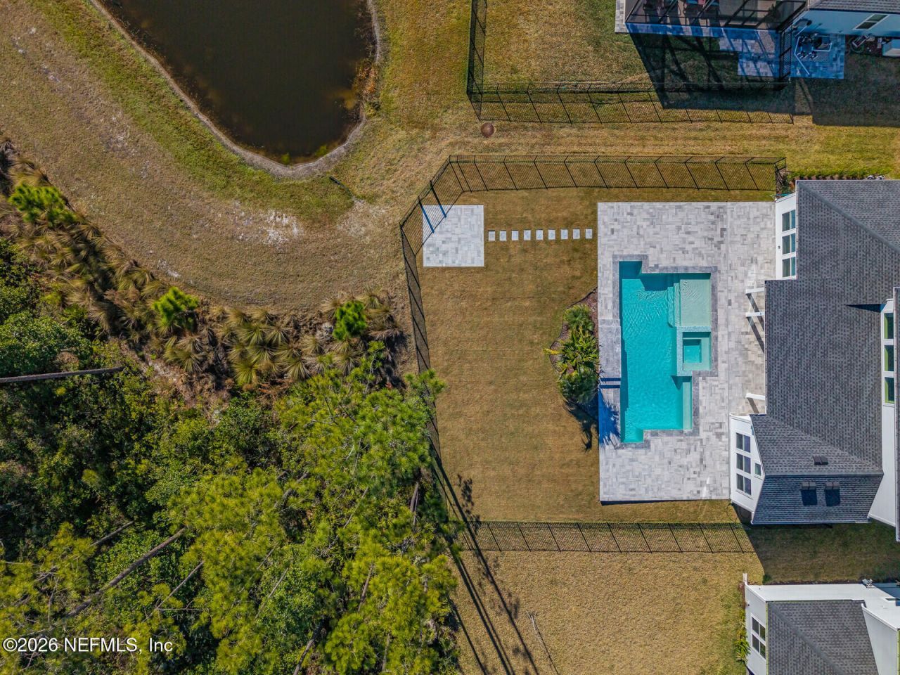 231 Seagrove Drive, Ponte Vedra, FL 32081 Photo