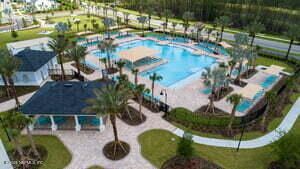 231 Seagrove Drive, Ponte Vedra, FL 32081 Photo