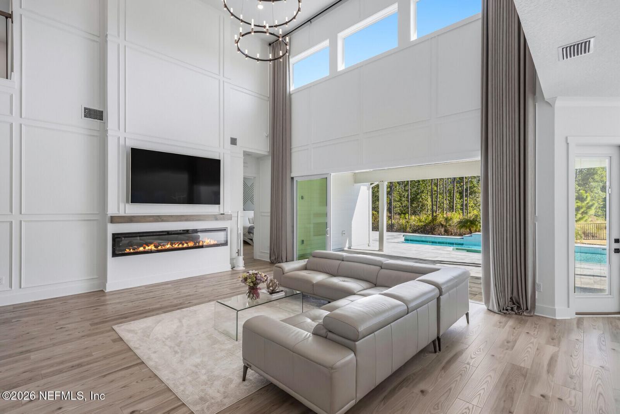 231 Seagrove Drive, Ponte Vedra, FL 32081 Photo