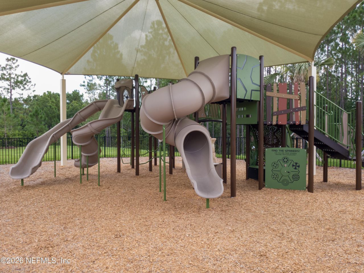 231 Seagrove Drive, Ponte Vedra, FL 32081 Photo