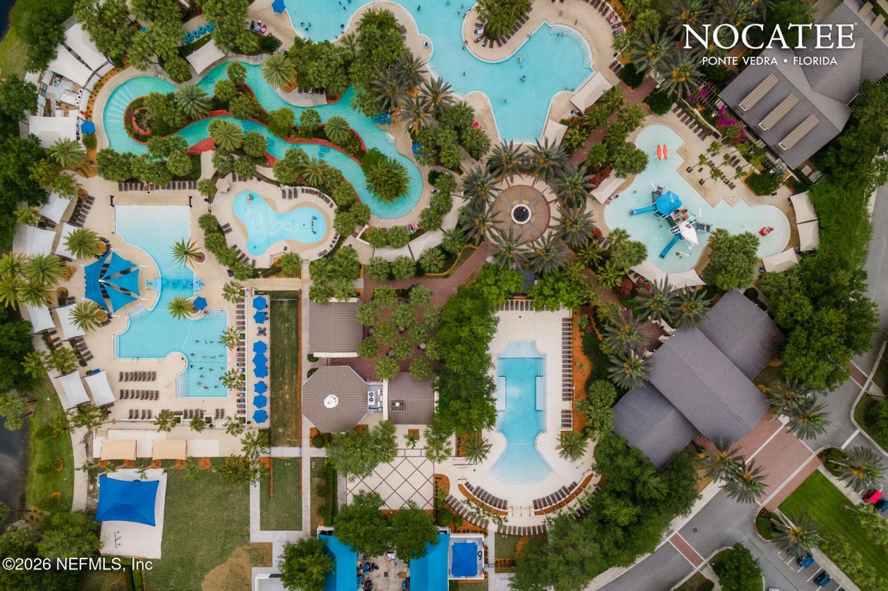 231 Seagrove Drive, Ponte Vedra, FL 32081 Photo