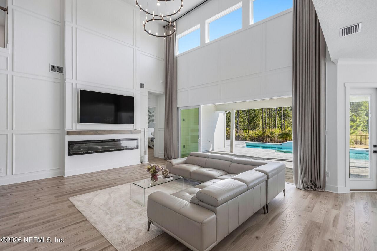 231 Seagrove Drive, Ponte Vedra, FL 32081 Photo