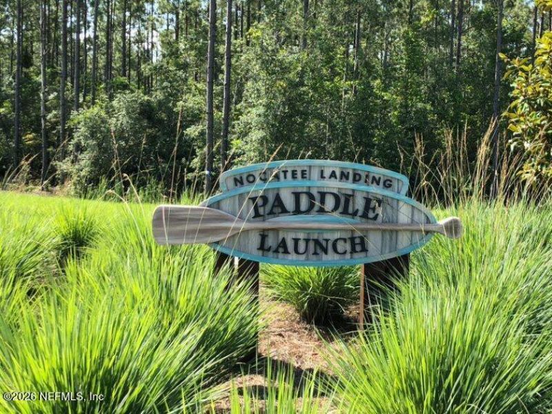 231 Seagrove Drive, Ponte Vedra, FL 32081 Photo