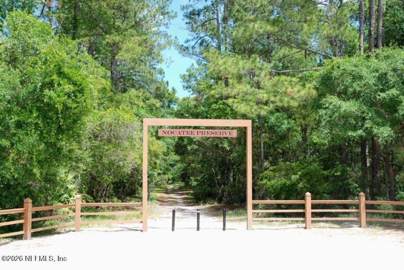 231 Seagrove Drive, Ponte Vedra, FL 32081 Photo