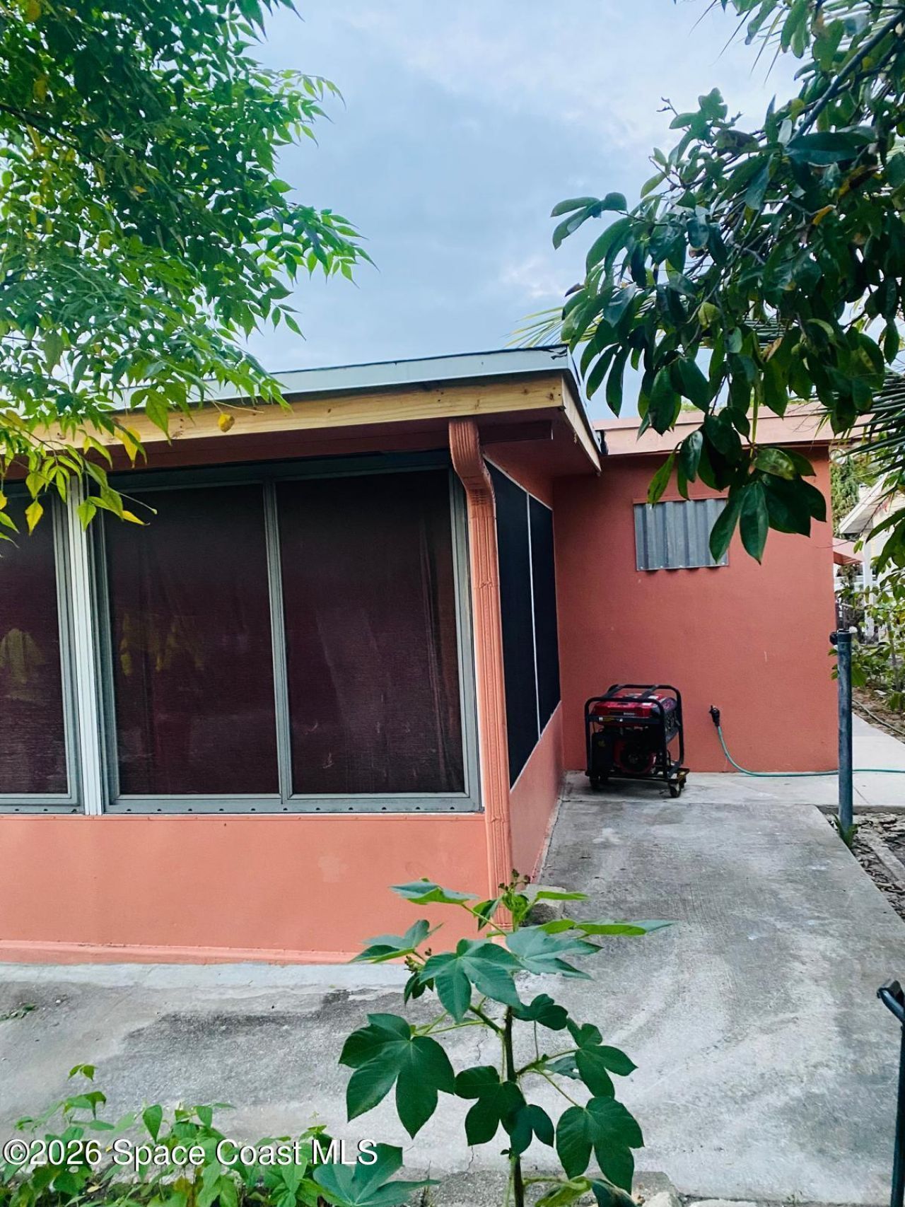 612 E Minnesota Street E, Lantana, FL 33462 Photo