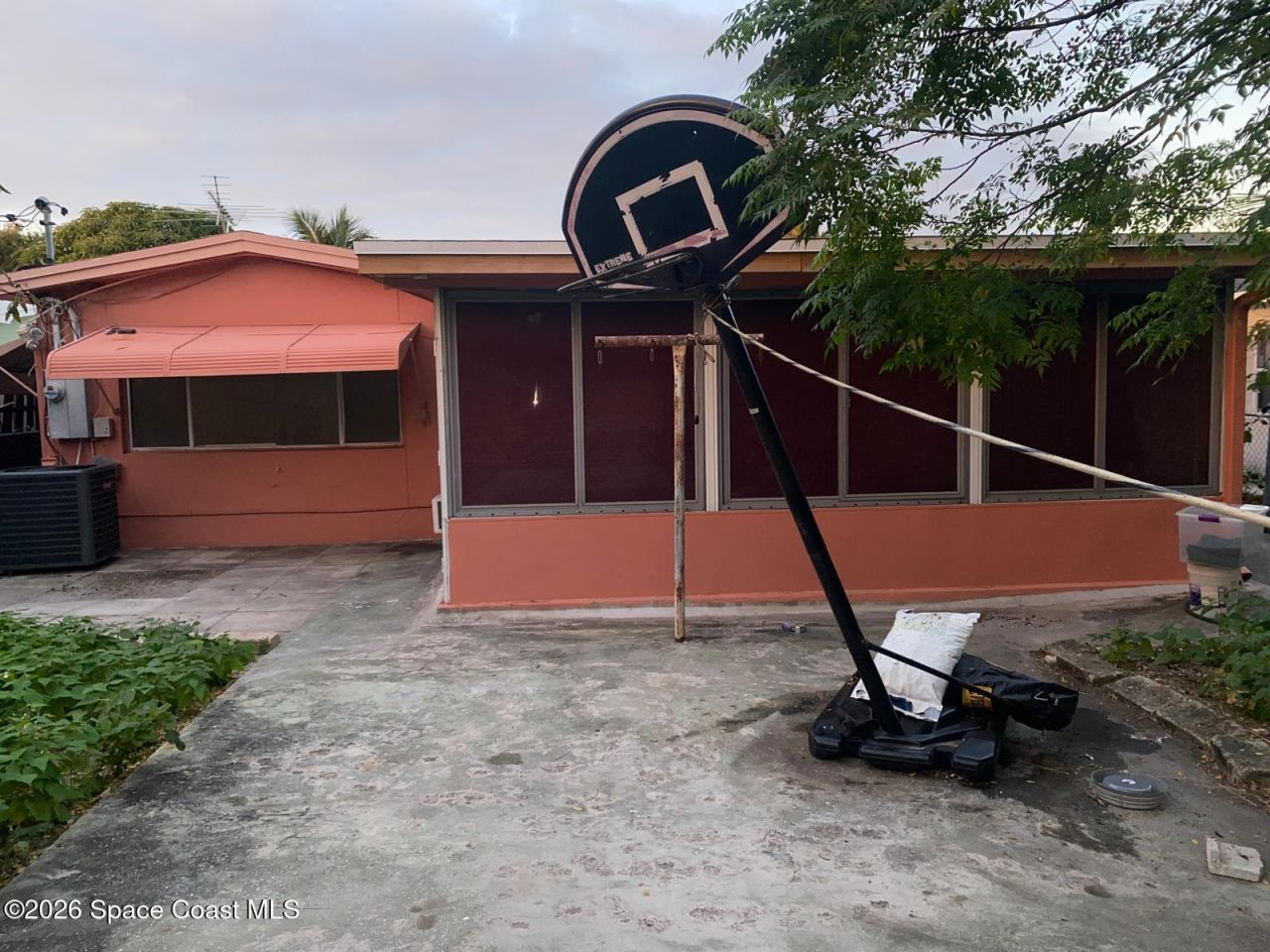 612 E Minnesota Street E, Lantana, FL 33462 Photo