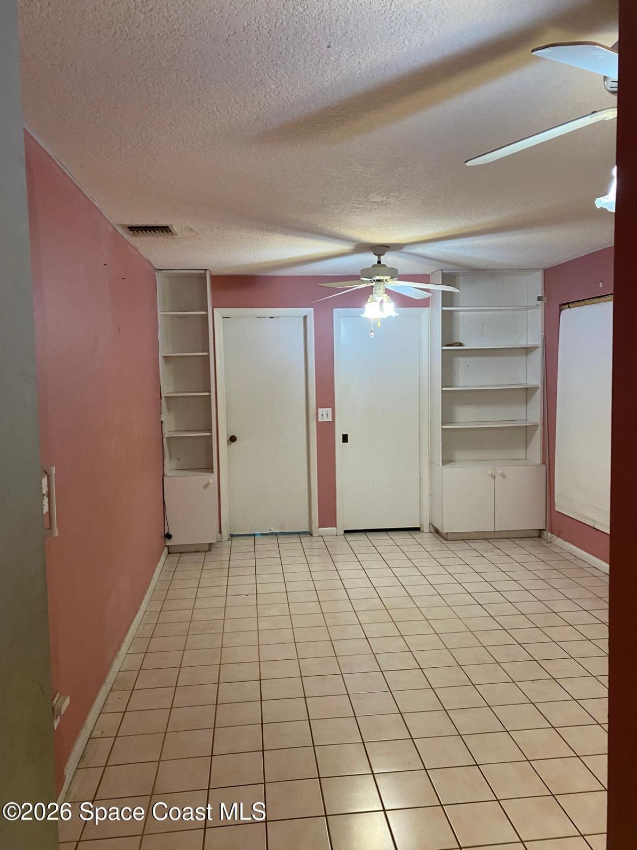 612 E Minnesota Street E, Lantana, FL 33462 Photo