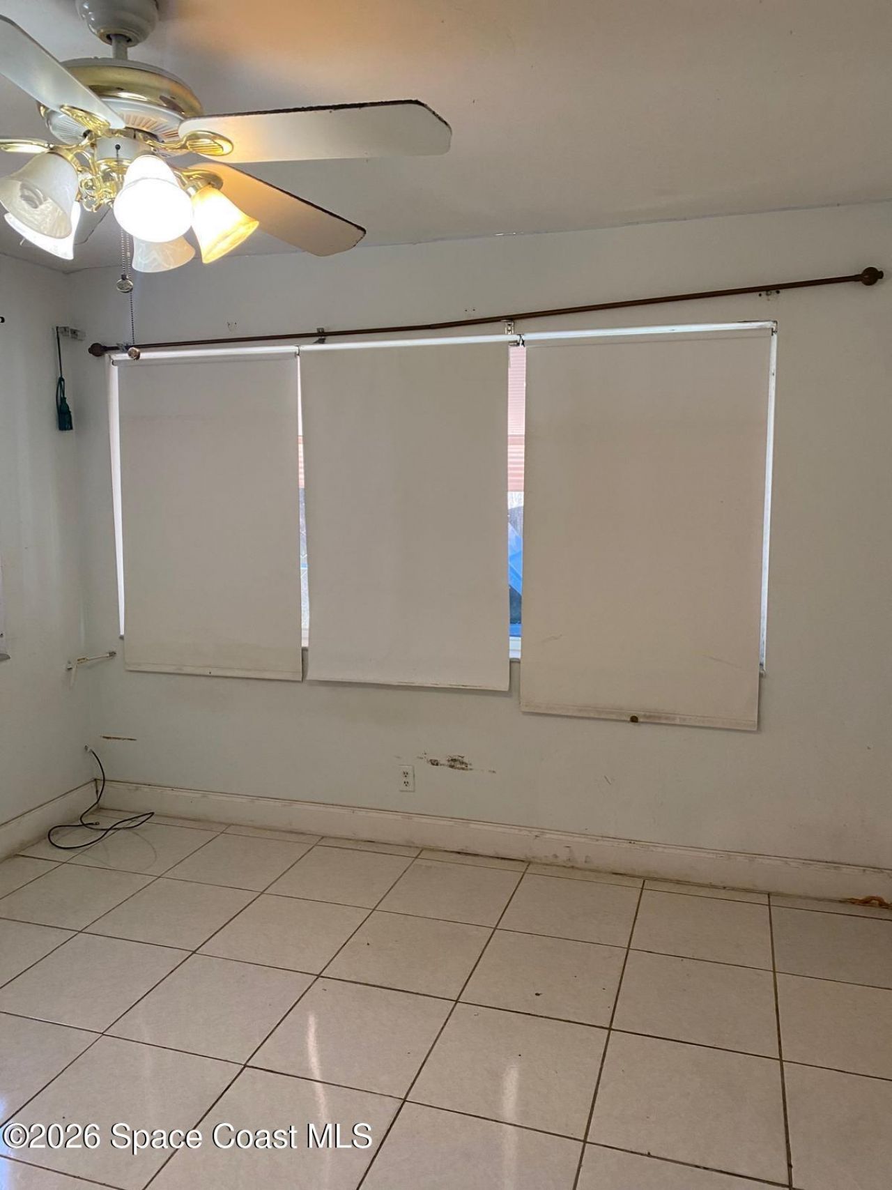 612 E Minnesota Street E, Lantana, FL 33462 Photo