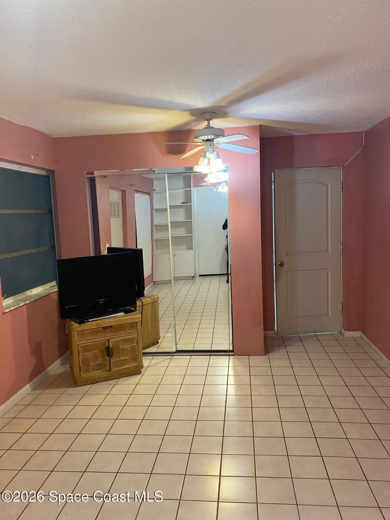 612 E Minnesota Street E, Lantana, FL 33462 Photo