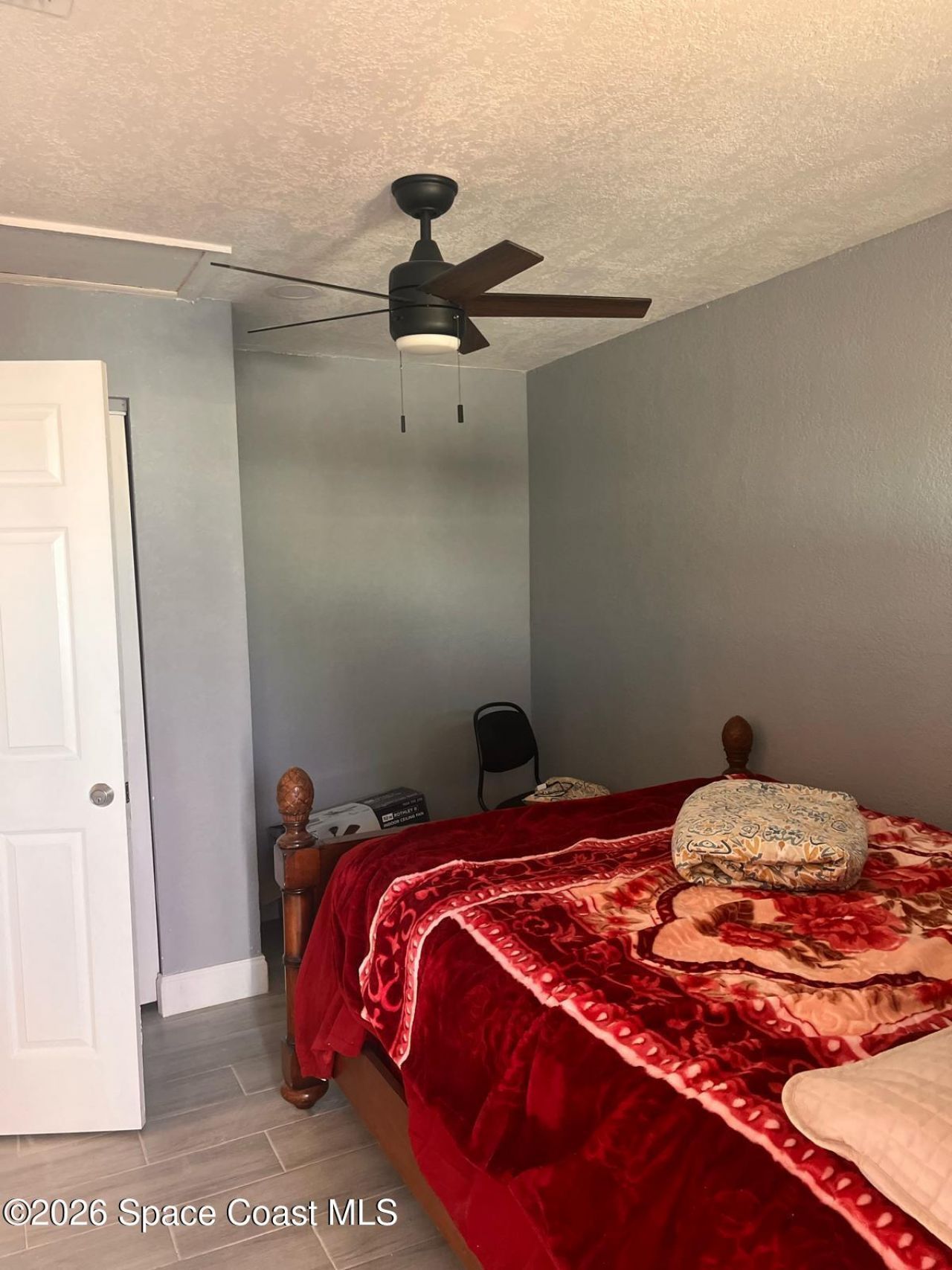 612 E Minnesota Street E, Lantana, FL 33462 Photo