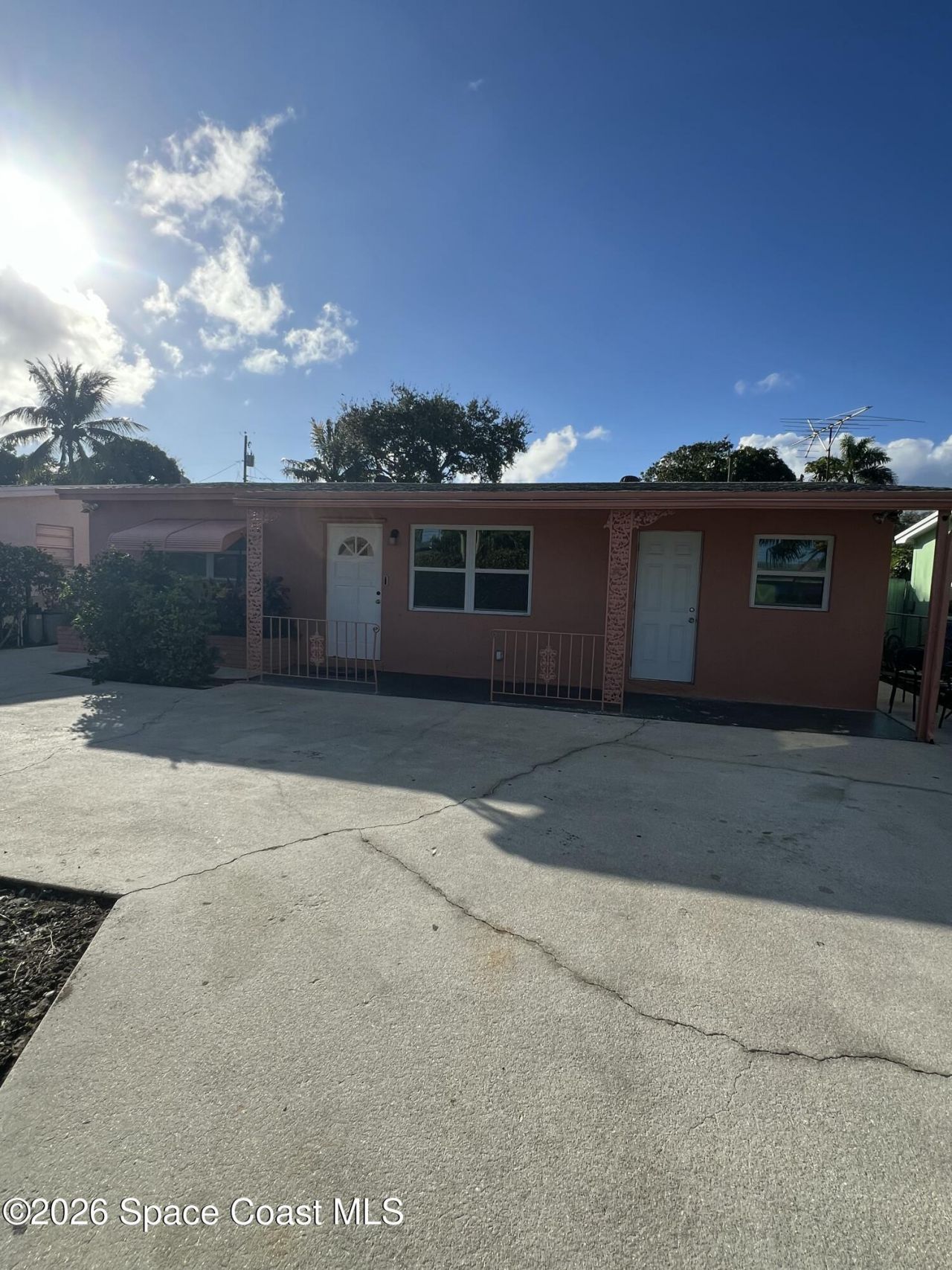 612 E Minnesota Street E, Lantana, FL 33462 Photo