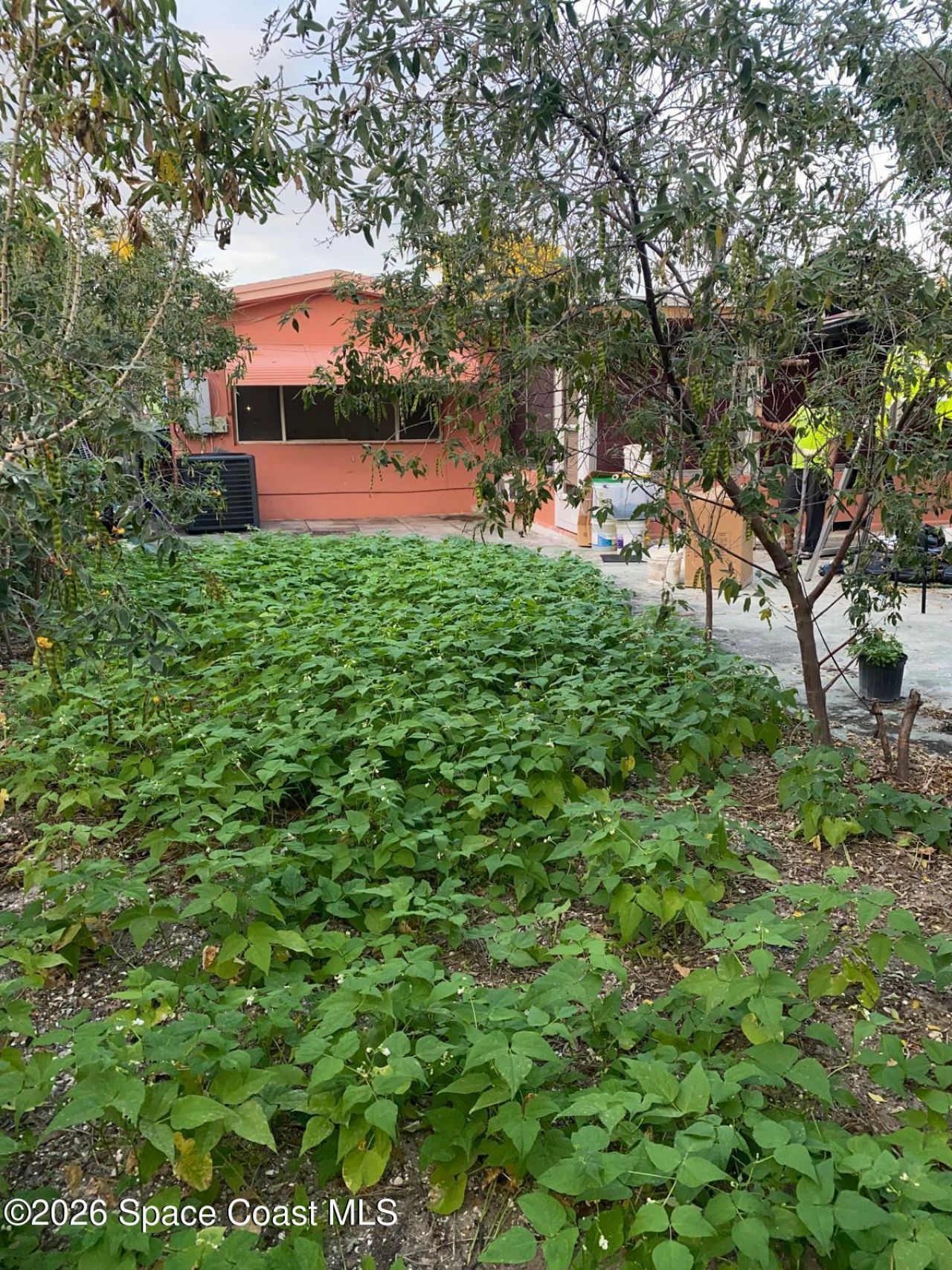 612 E Minnesota Street E, Lantana, FL 33462 Photo