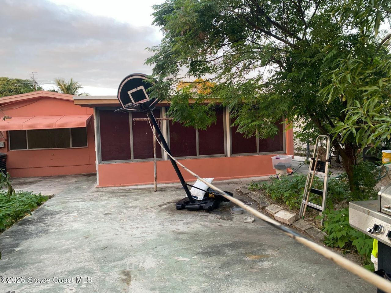 612 E Minnesota Street E, Lantana, FL 33462 Photo
