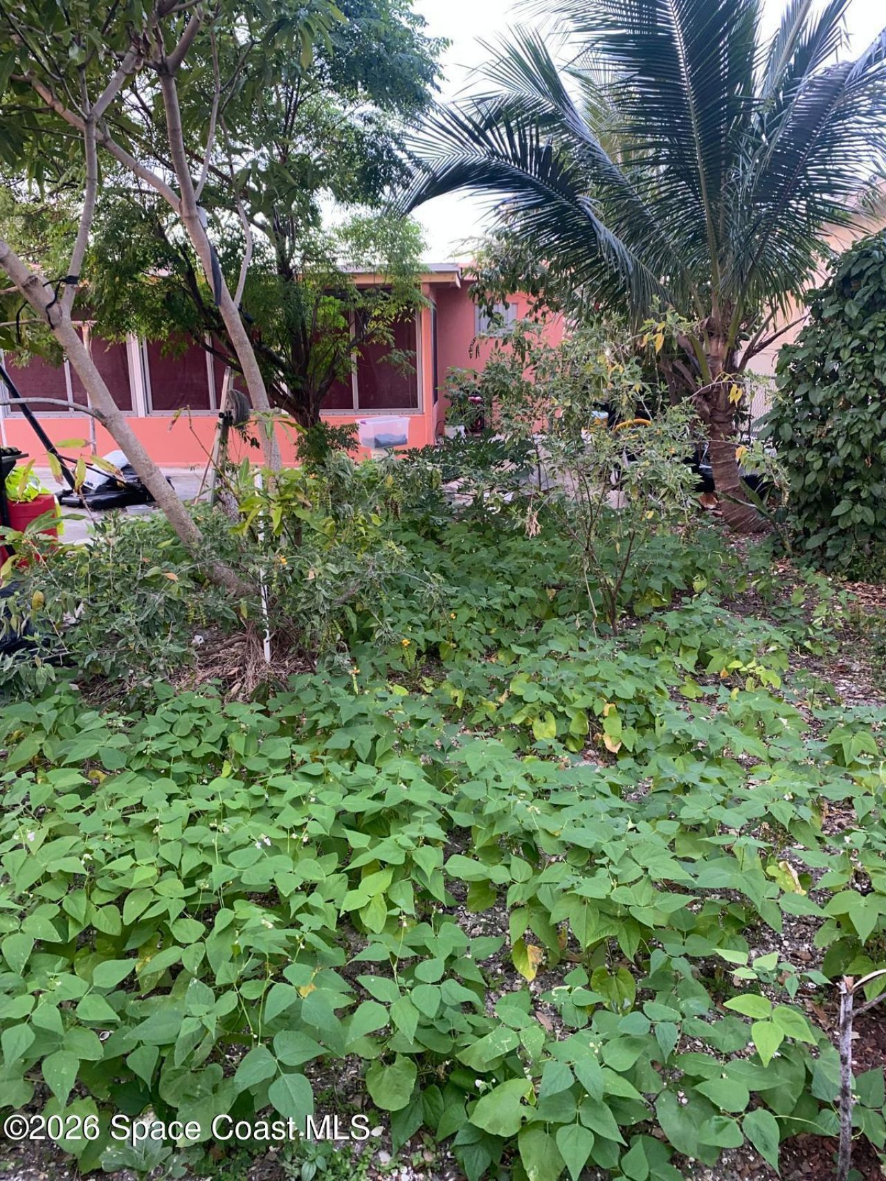 612 E Minnesota Street E, Lantana, FL 33462 Photo