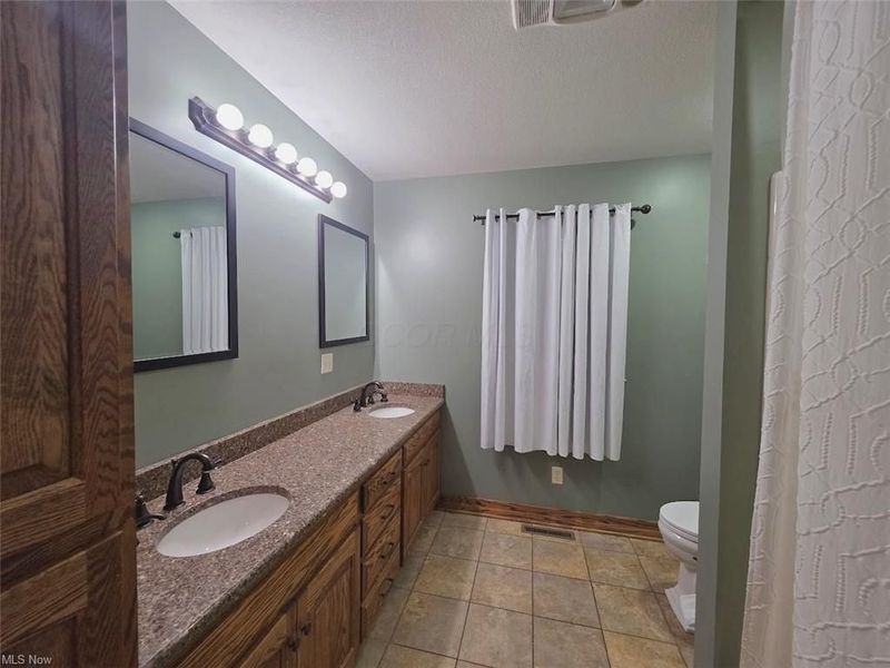 10133 Fishel Street, Pleasant City, OH 43772 Photo 10