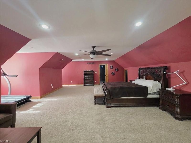 10133 Fishel Street, Pleasant City, OH 43772 Photo 15