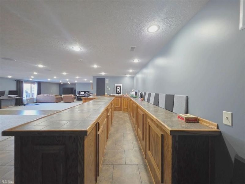 10133 Fishel Street, Pleasant City, OH 43772 Photo 19