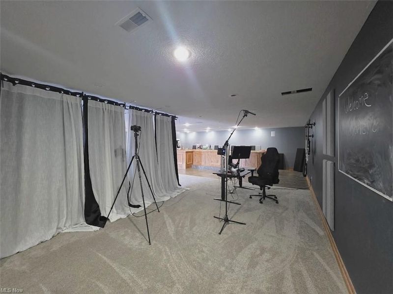 10133 Fishel Street, Pleasant City, OH 43772 Photo 21