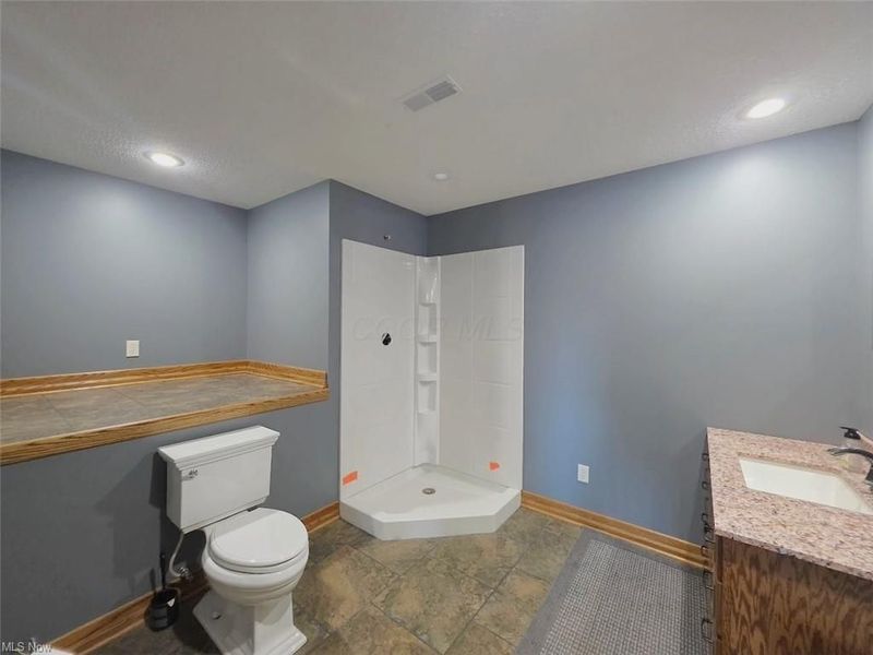 10133 Fishel Street, Pleasant City, OH 43772 Photo 24