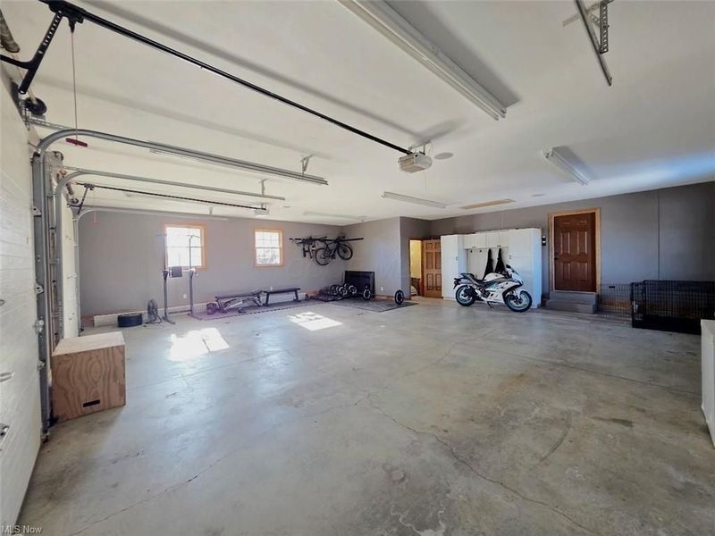 10133 Fishel Street, Pleasant City, OH 43772 Photo 25