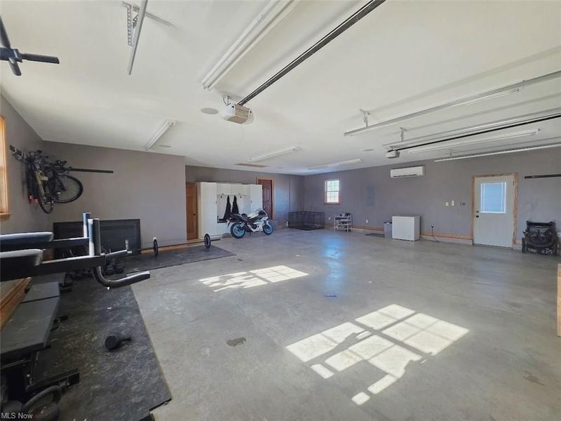 10133 Fishel Street, Pleasant City, OH 43772 Photo 26