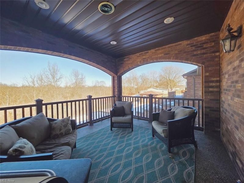 10133 Fishel Street, Pleasant City, OH 43772 Photo 30