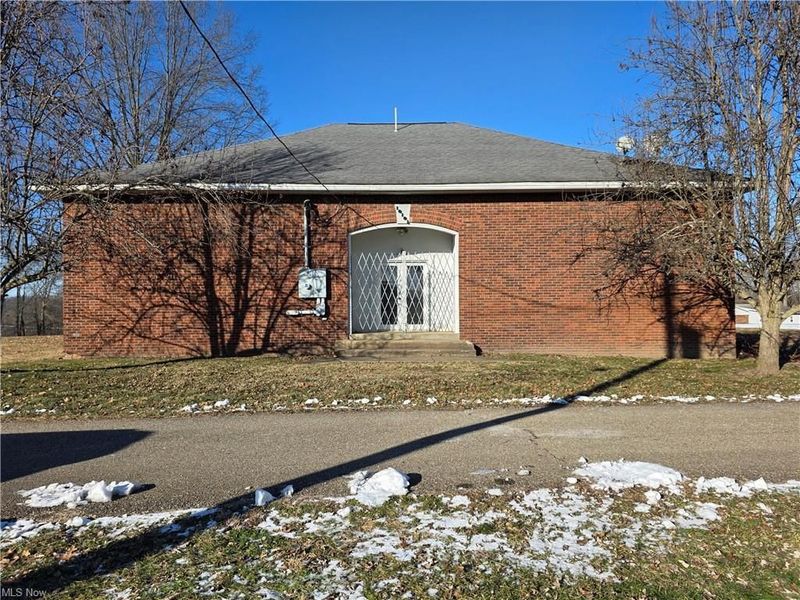 10133 Fishel Street, Pleasant City, OH 43772 Photo 33