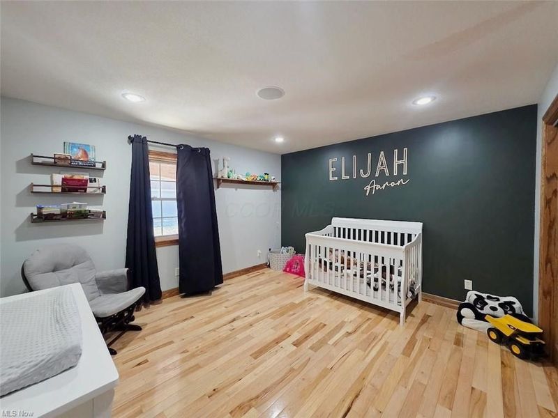 10133 Fishel Street, Pleasant City, OH 43772 Photo 8