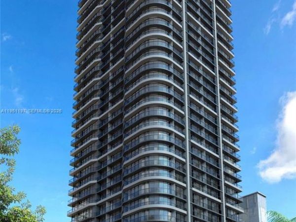 121 NE 5th , Unit 306, Miami, FL 33132