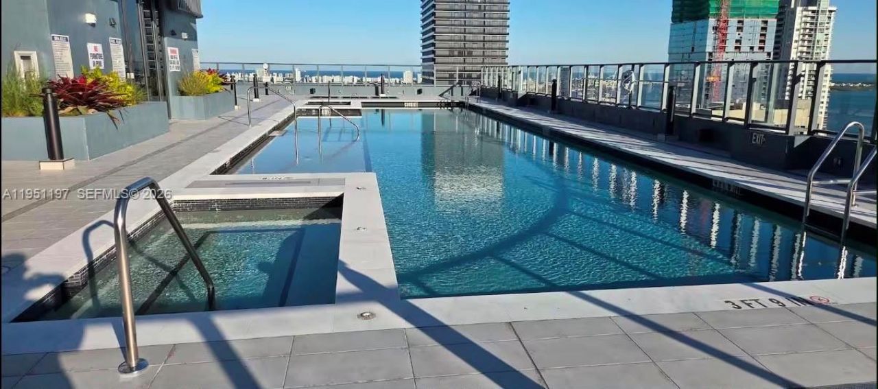 121 NE 5th, Unit 306, Miami, FL 33132 Photo
