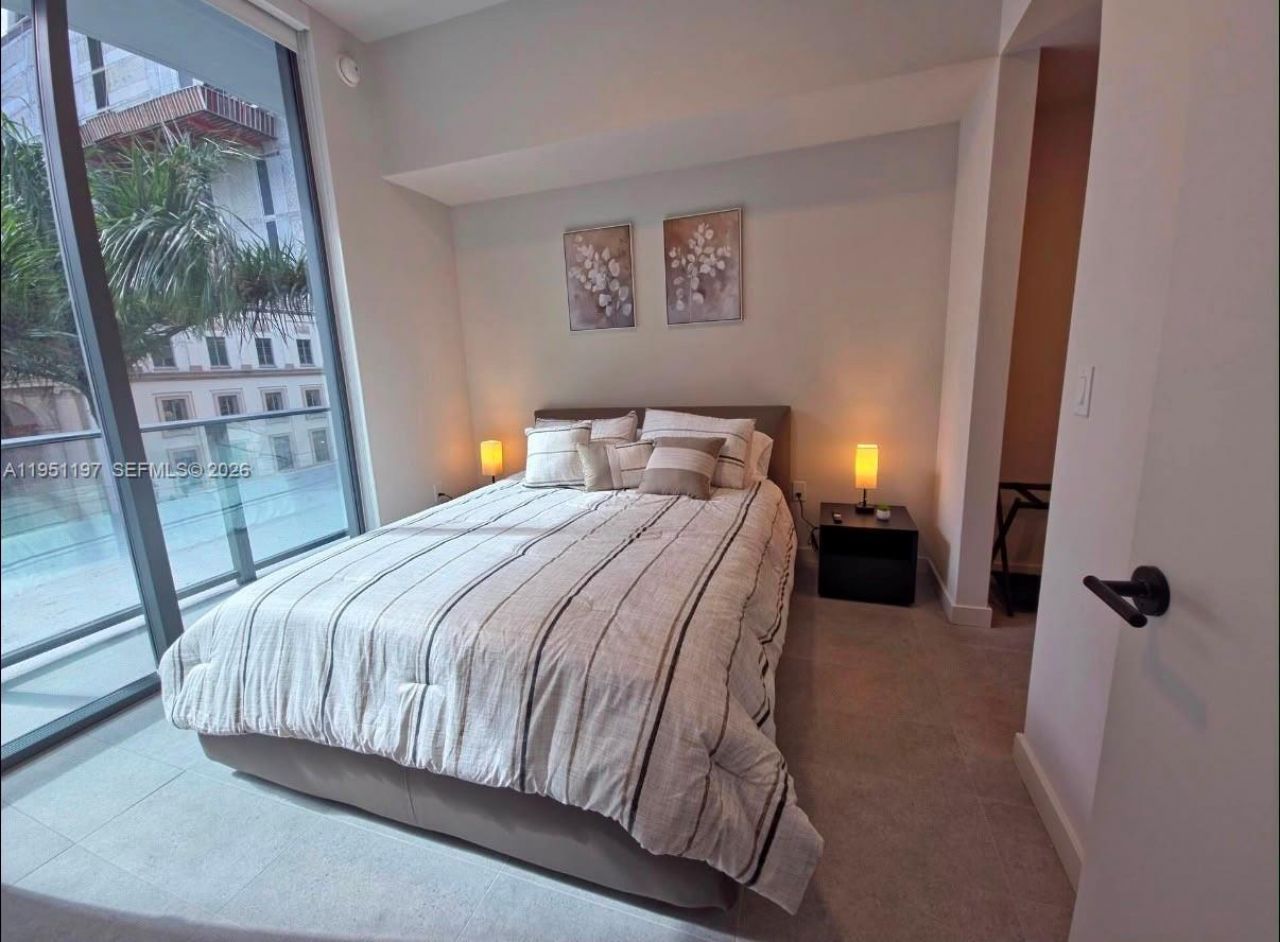 121 NE 5th, Unit 306, Miami, FL 33132 Photo