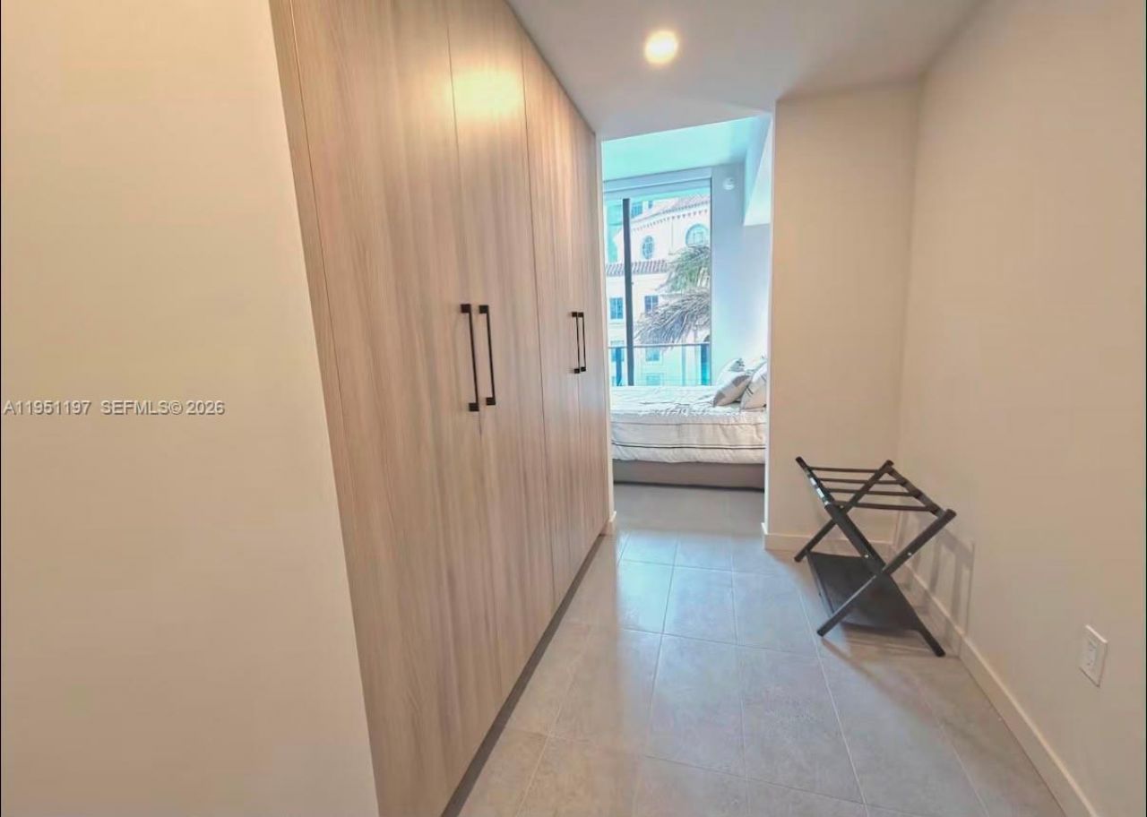 121 NE 5th, Unit 306, Miami, FL 33132 Photo