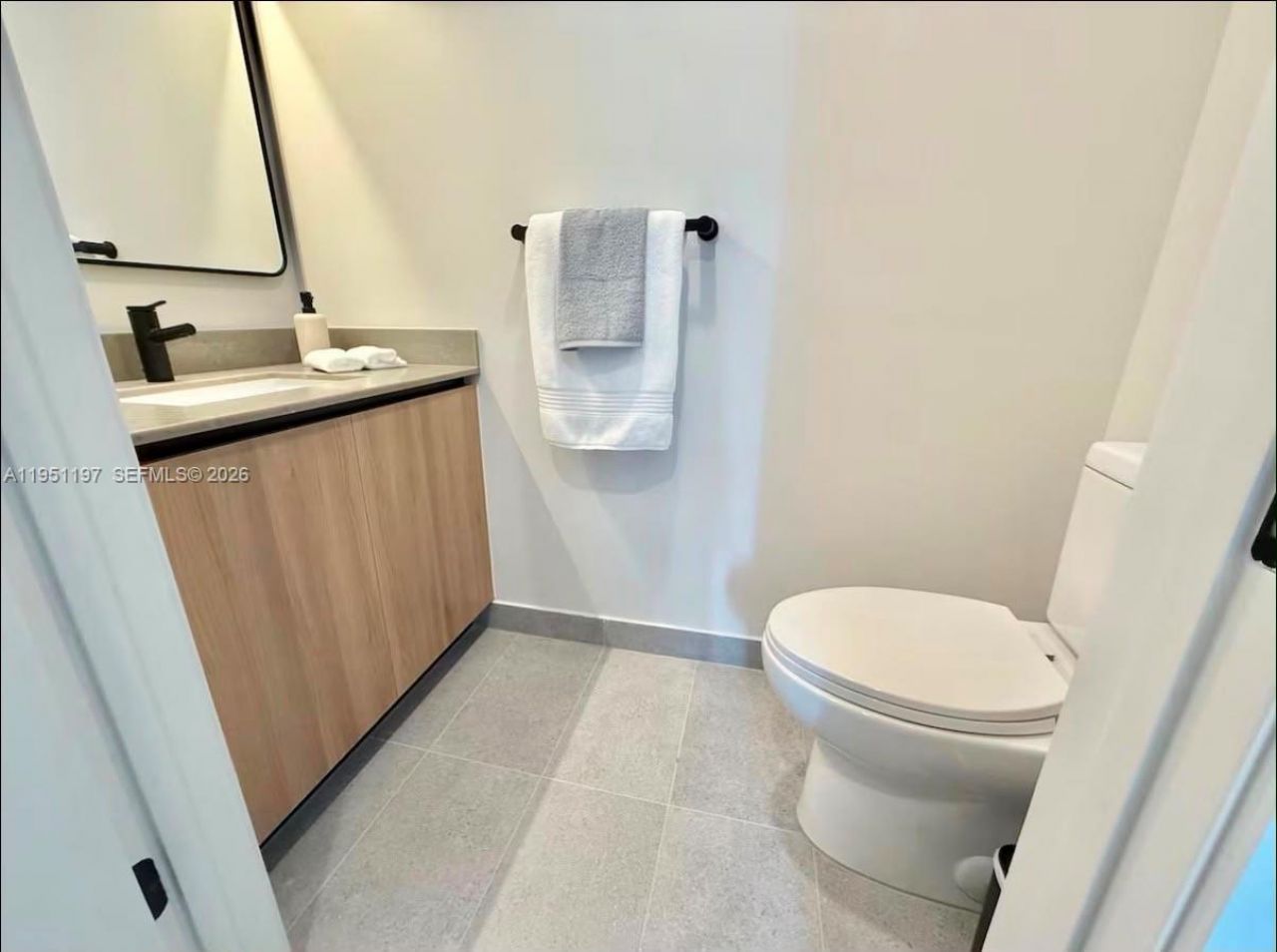 121 NE 5th, Unit 306, Miami, FL 33132 Photo