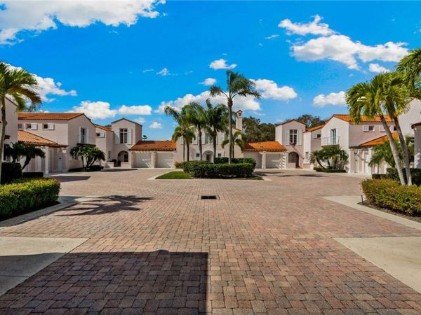 4805 Wood Duck Circle, Unit 61, Vero Beach, FL 32967