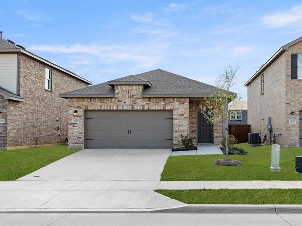 14204 Coness, Pilot Point, TX 76258