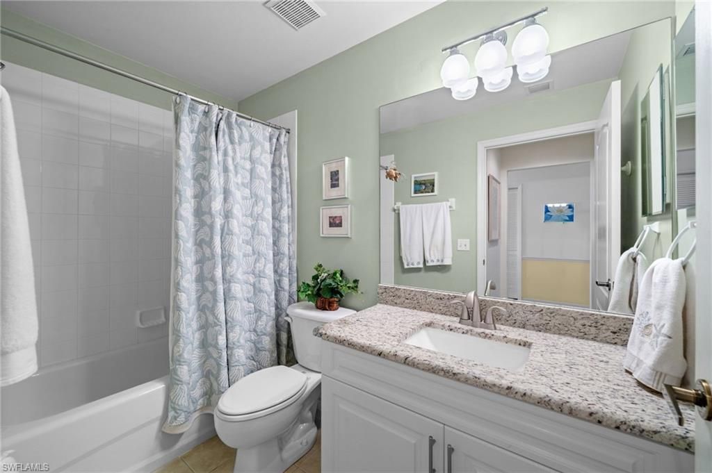 10275 Bismark Palm Way, Unit 1112, Fort Myers, FL 33966 Photo