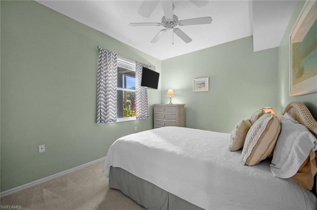 10275 Bismark Palm Way, Unit 1112, Fort Myers, FL 33966 Photo