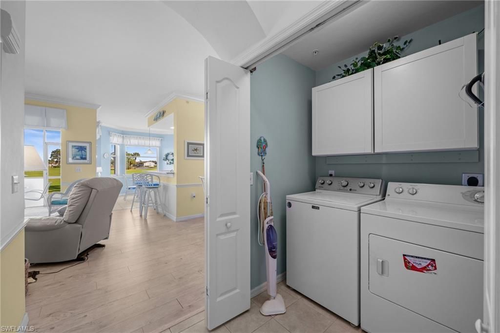 10275 Bismark Palm Way, Unit 1112, Fort Myers, FL 33966 Photo