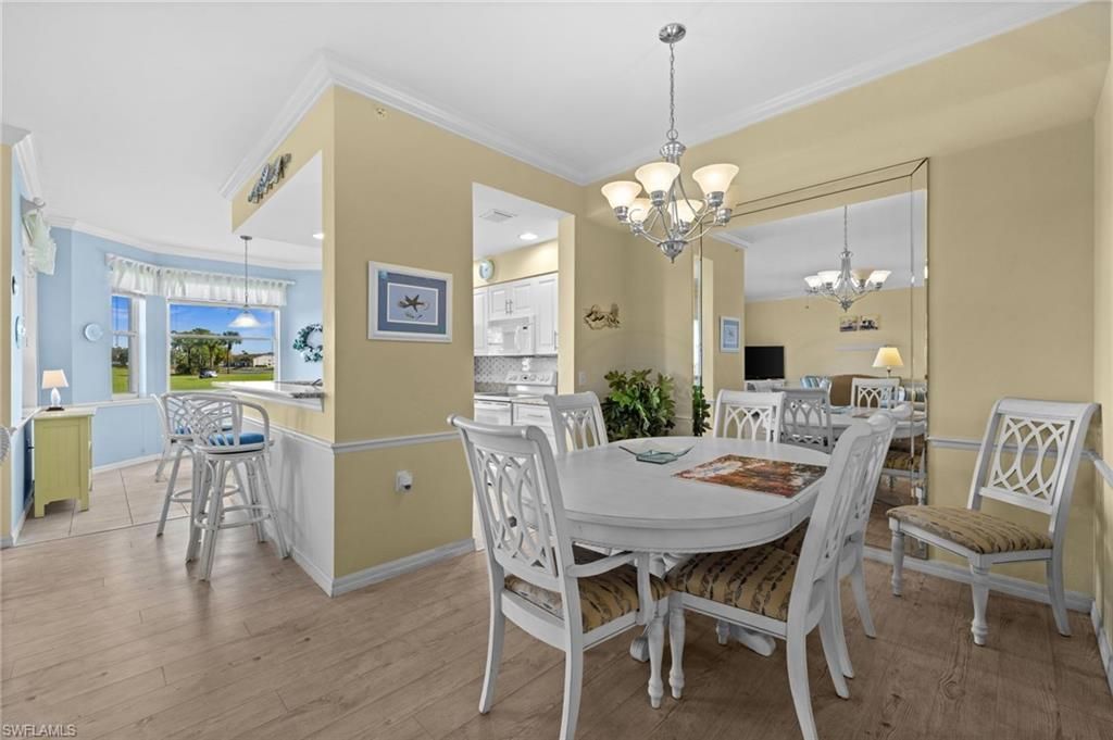 10275 Bismark Palm Way, Unit 1112, Fort Myers, FL 33966 Photo