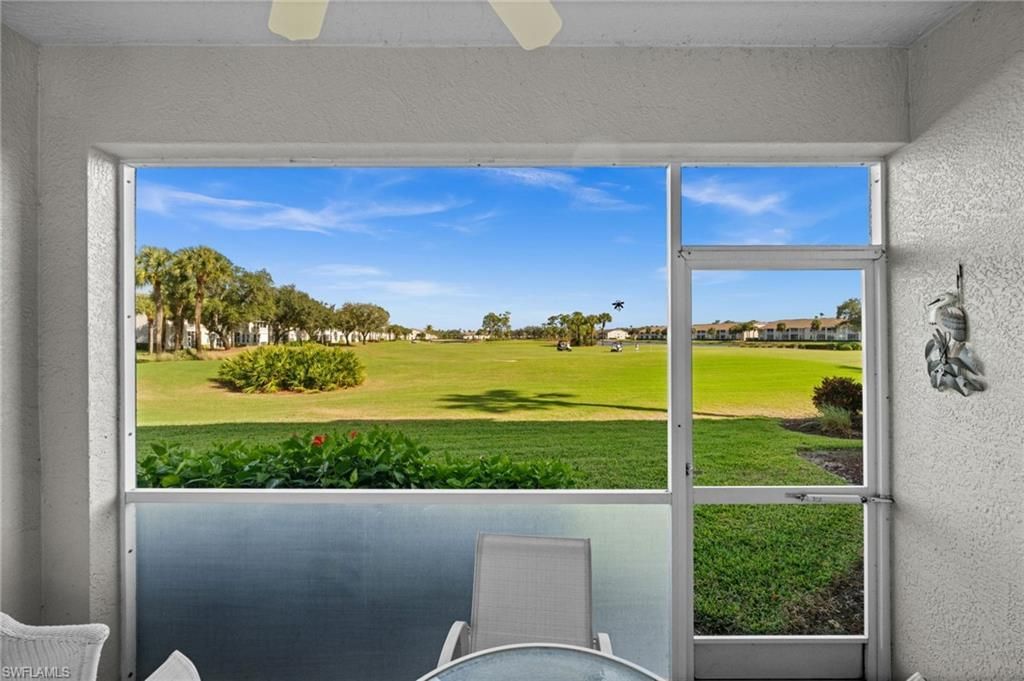 10275 Bismark Palm Way, Unit 1112, Fort Myers, FL 33966 Photo