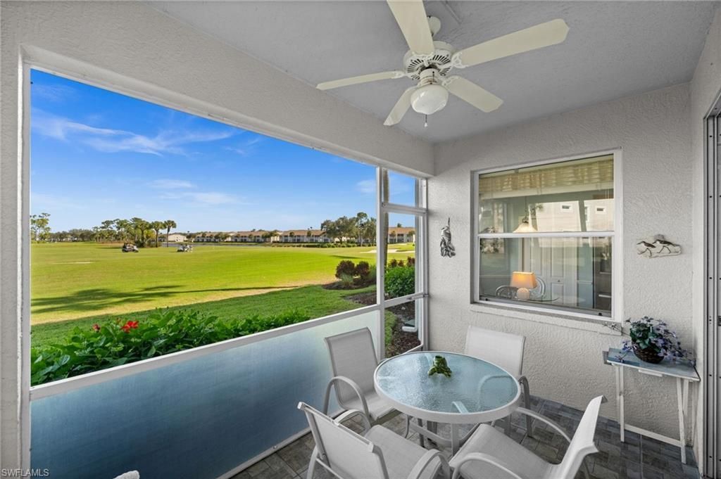 10275 Bismark Palm Way, Unit 1112, Fort Myers, FL 33966 Photo