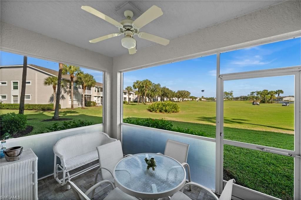 10275 Bismark Palm Way, Unit 1112, Fort Myers, FL 33966 Photo